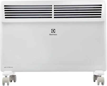 Конвектор электрический Electrolux ECH/AS -1500 ER